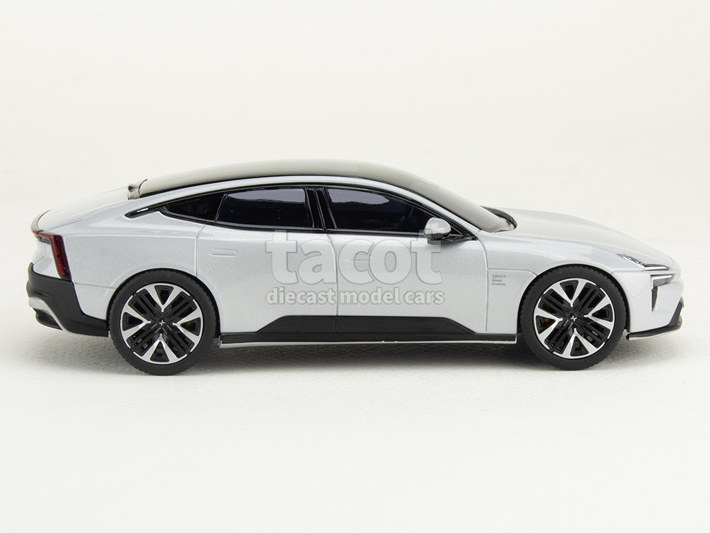 107313 Polestar 5 2025