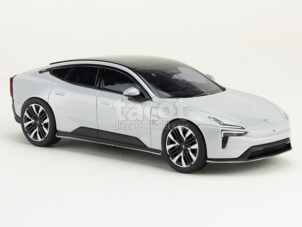 107313 Polestar 5 2025