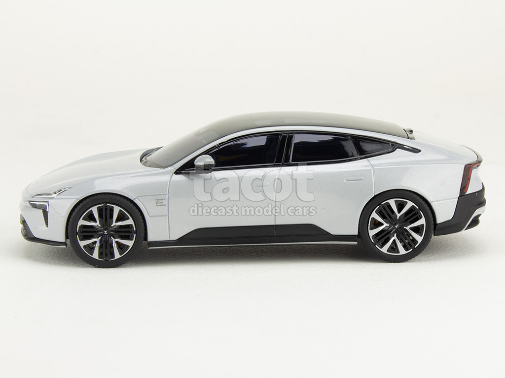 107313 Polestar 5 2025