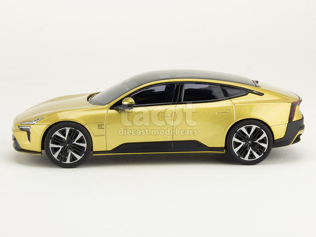 107314 Polestar 5 2025