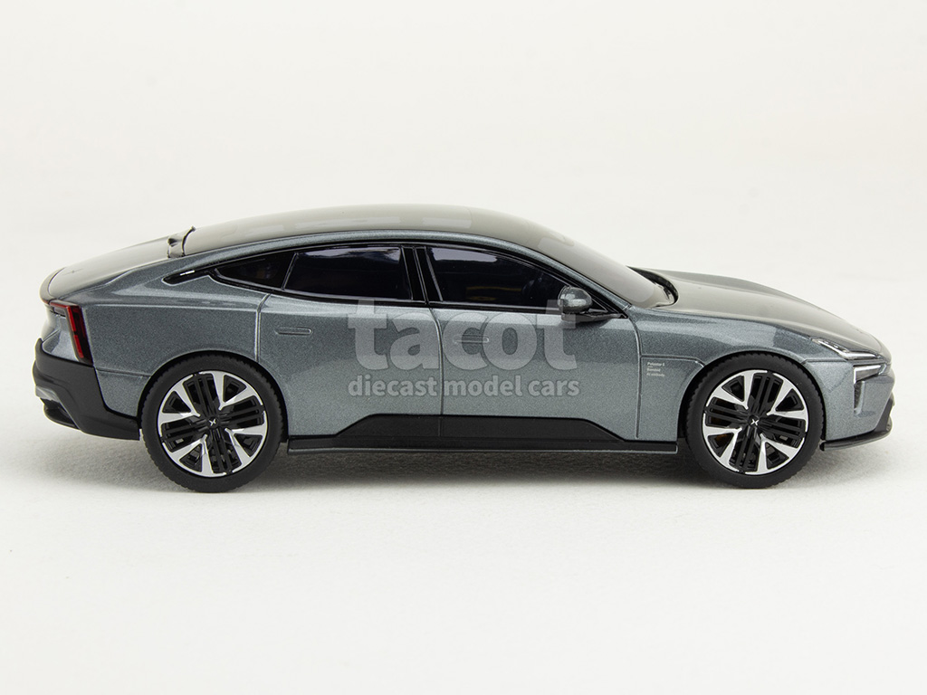 107315 Polestar 5 2025