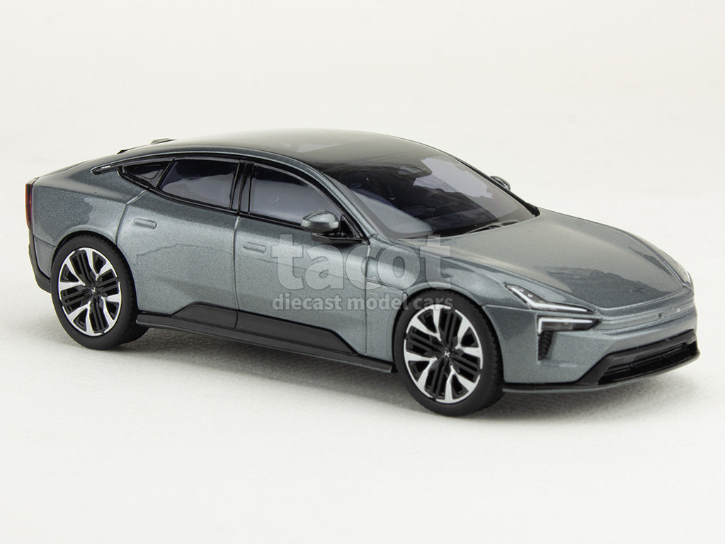 107315 Polestar 5 2025