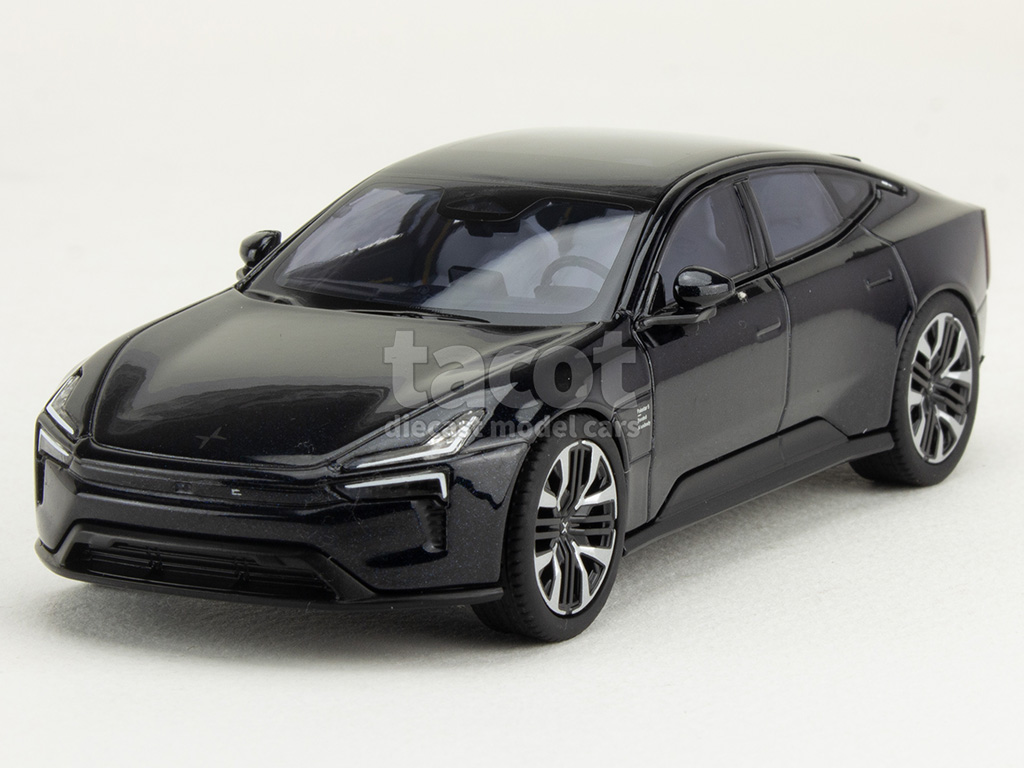 107316 Polestar 5 2025