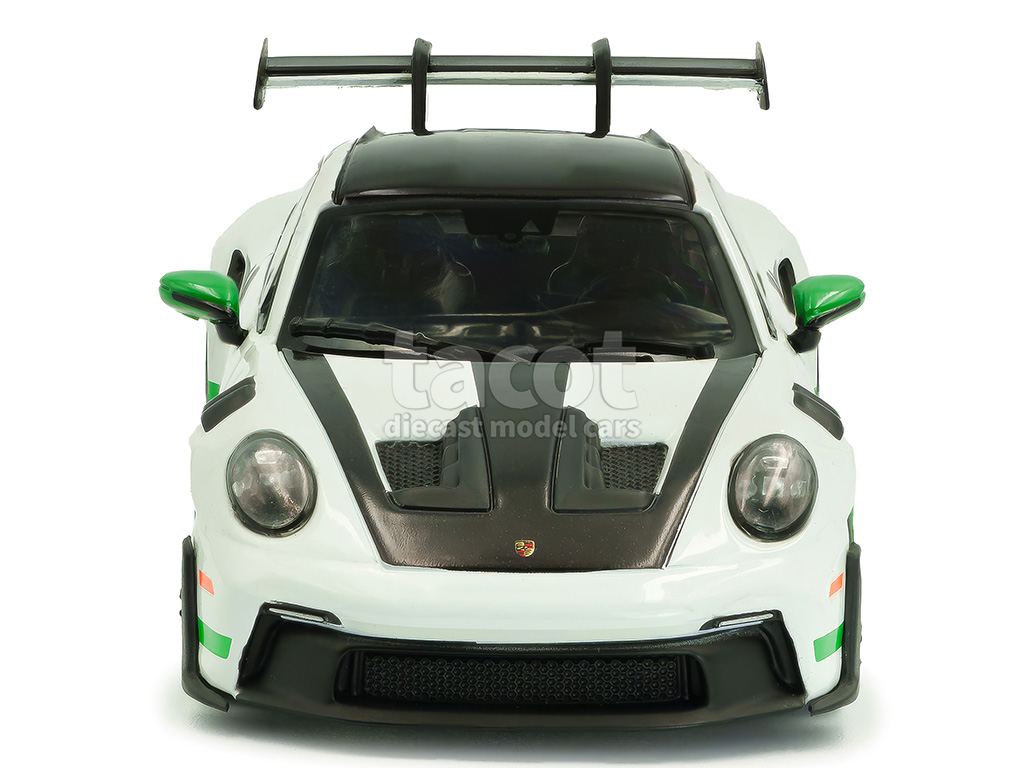 107328 Porsche 911/992 GT3 RS 2023