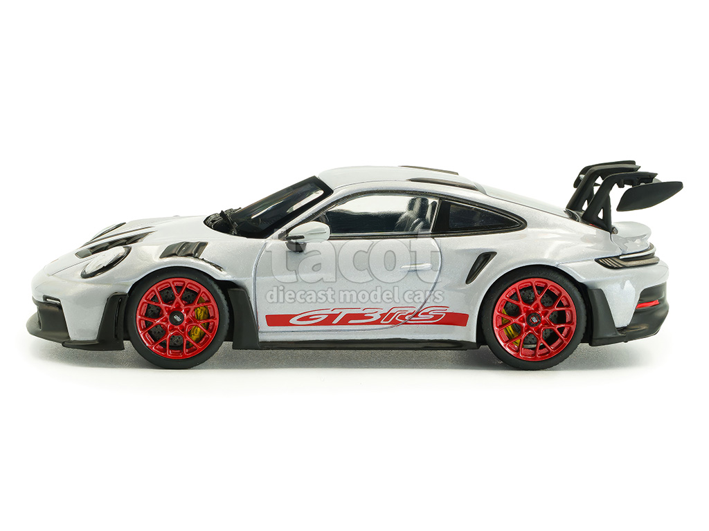 107329 Porsche 911/992 GT3 RS 2023