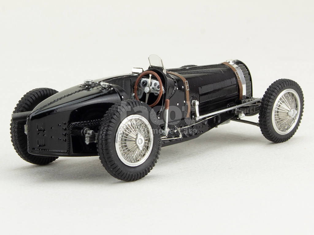 107344 Bugatti Type 59 GP 1939