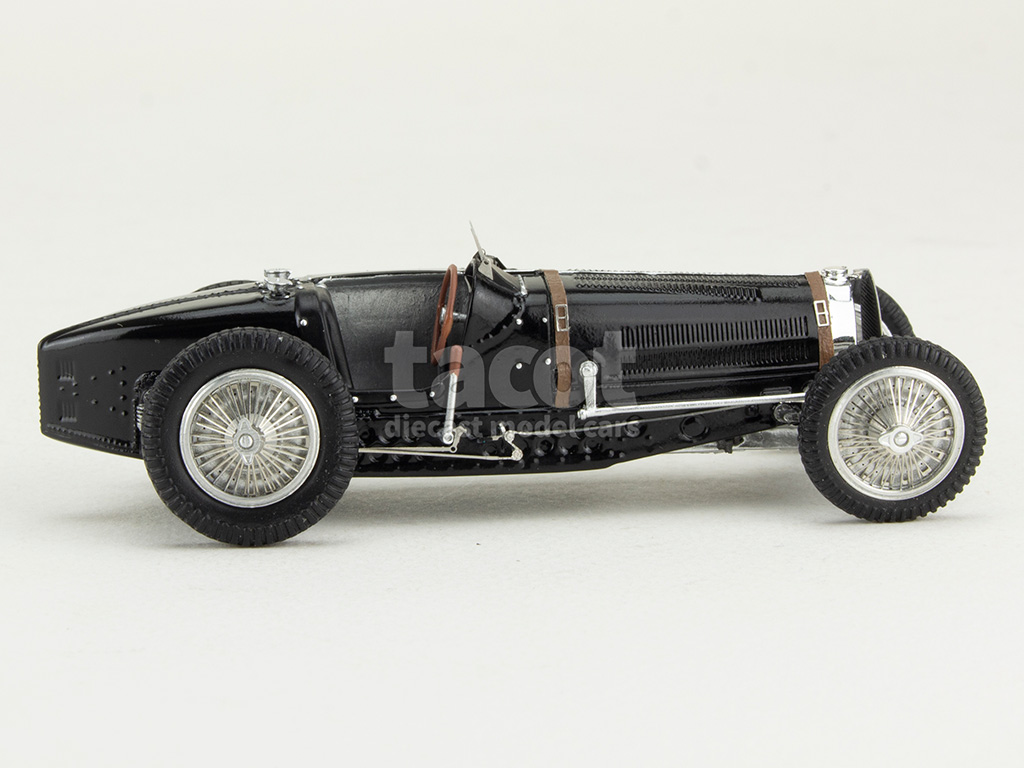 107344 Bugatti Type 59 GP 1939