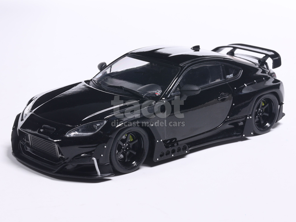 107459 Toyota GR86 2022