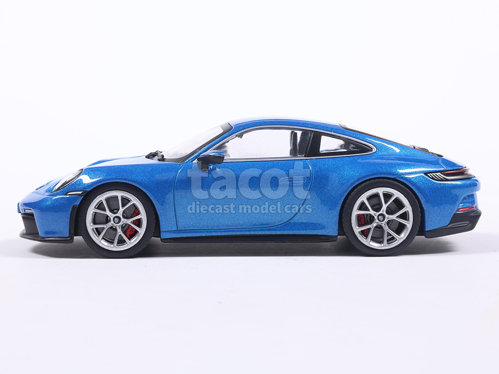 107461 Porsche 911/992 GT3 Touring 2023