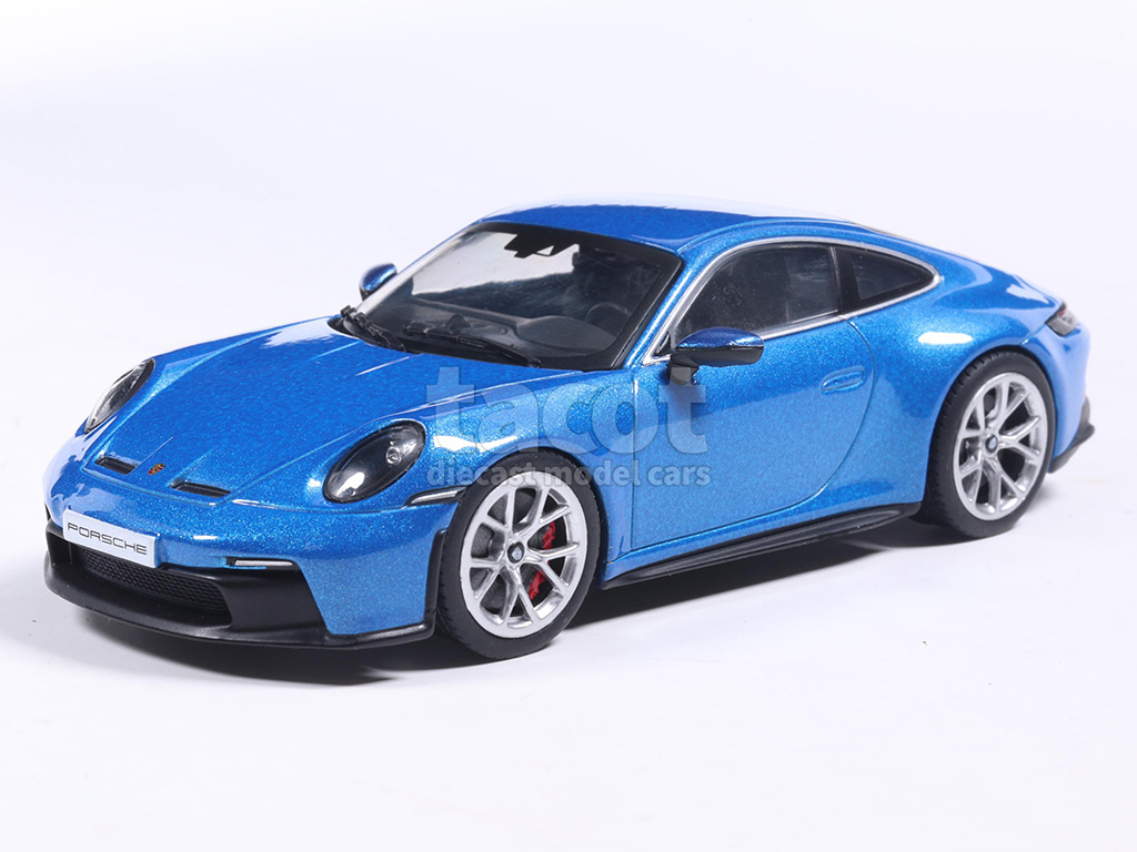 107461 Porsche 911/992 GT3 Touring 2023