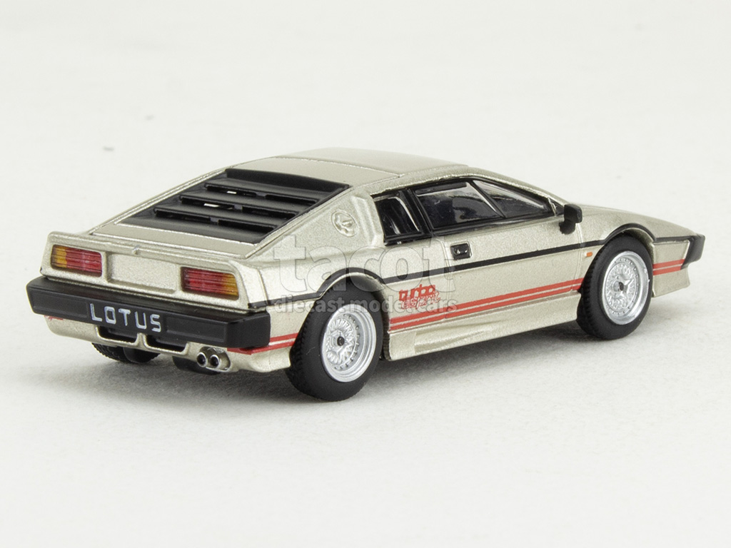 107465 Lotus Esprit Turbo