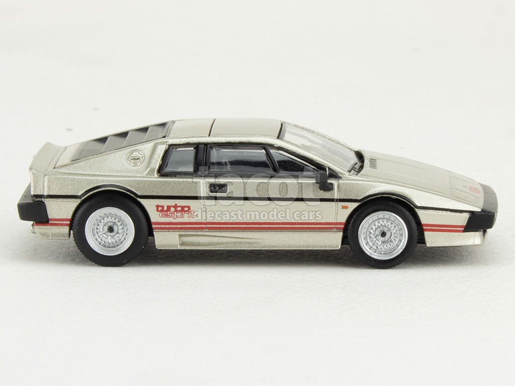 107465 Lotus Esprit Turbo