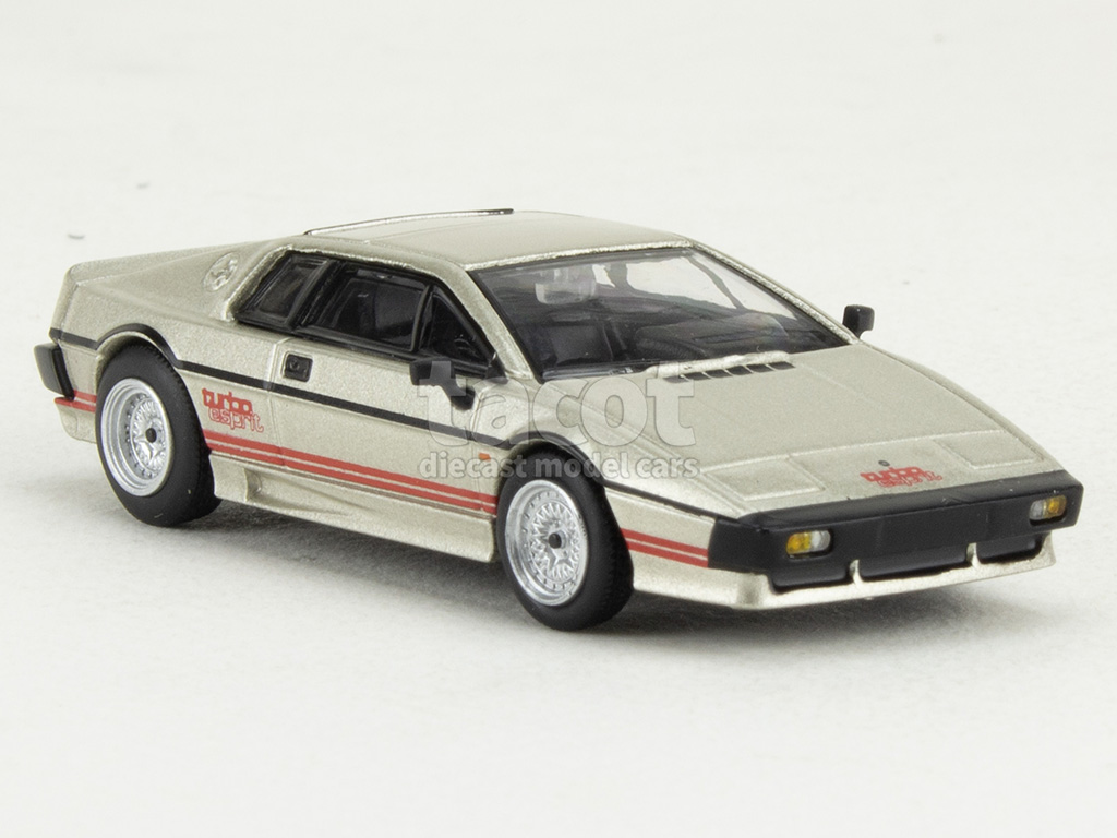 107465 Lotus Esprit Turbo