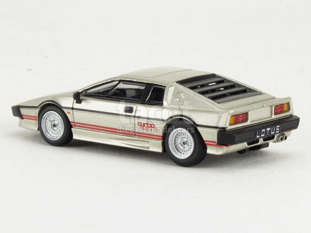 107465 Lotus Esprit Turbo