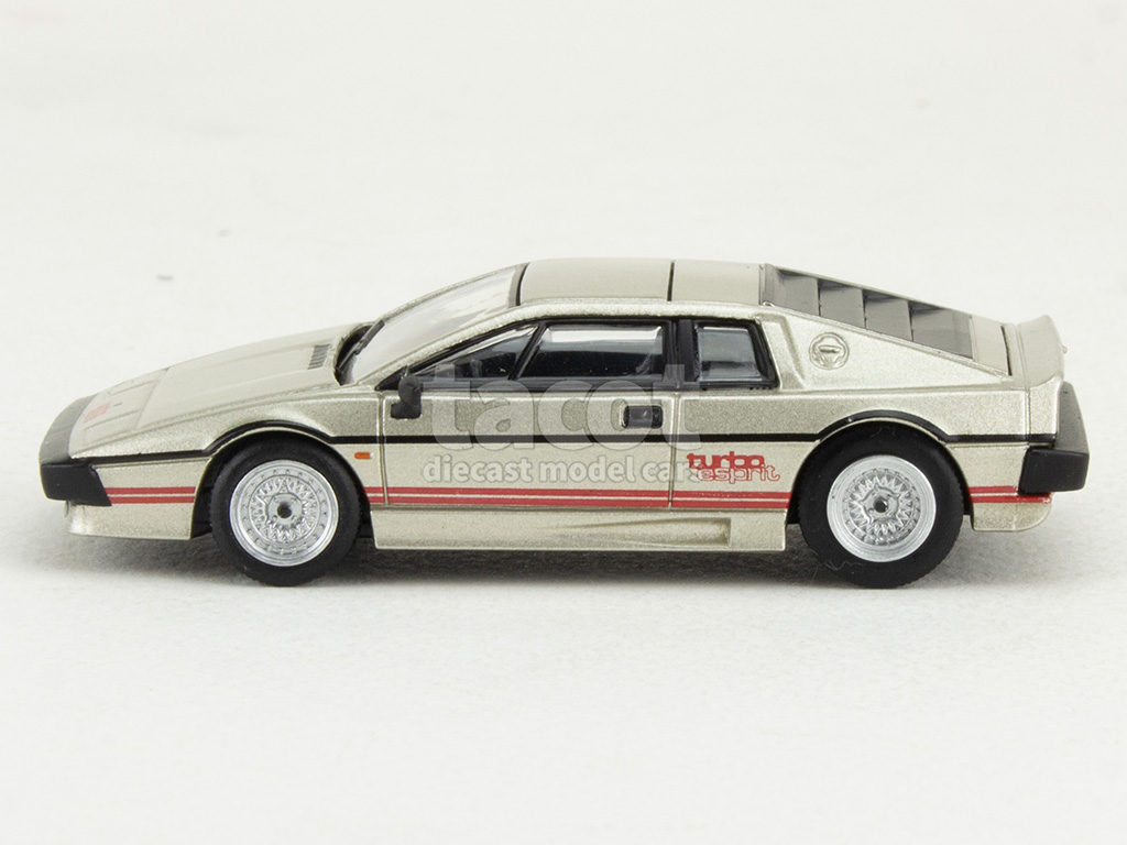 107465 Lotus Esprit Turbo