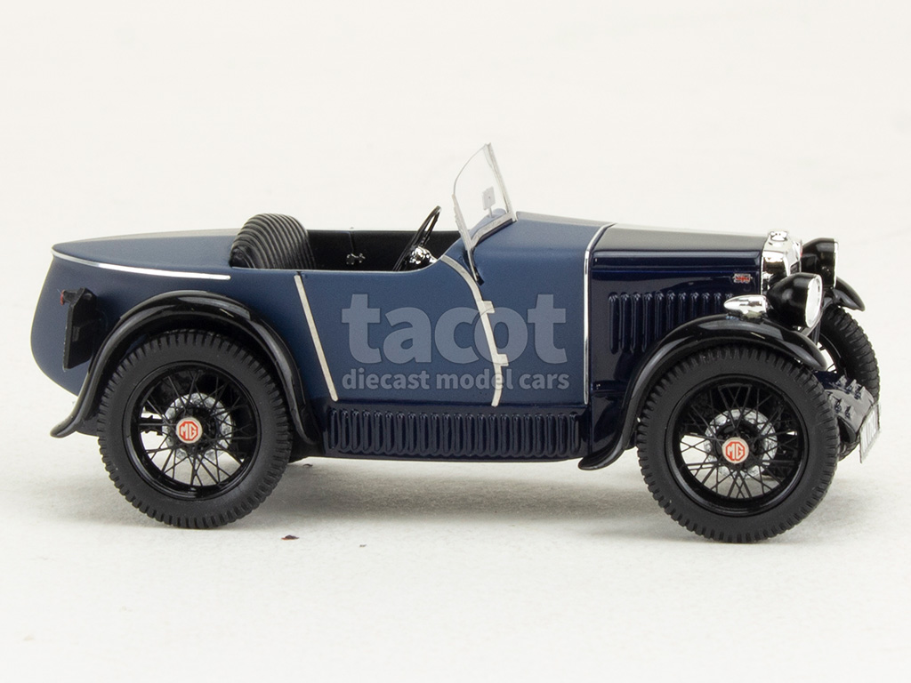 107559 MG M-Type 1929