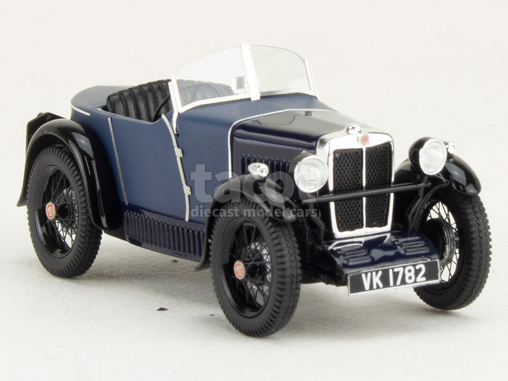 107559 MG M-Type 1929