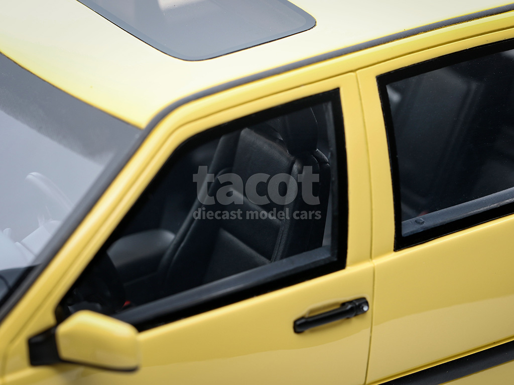 107606 Volvo 850 T5R 1996