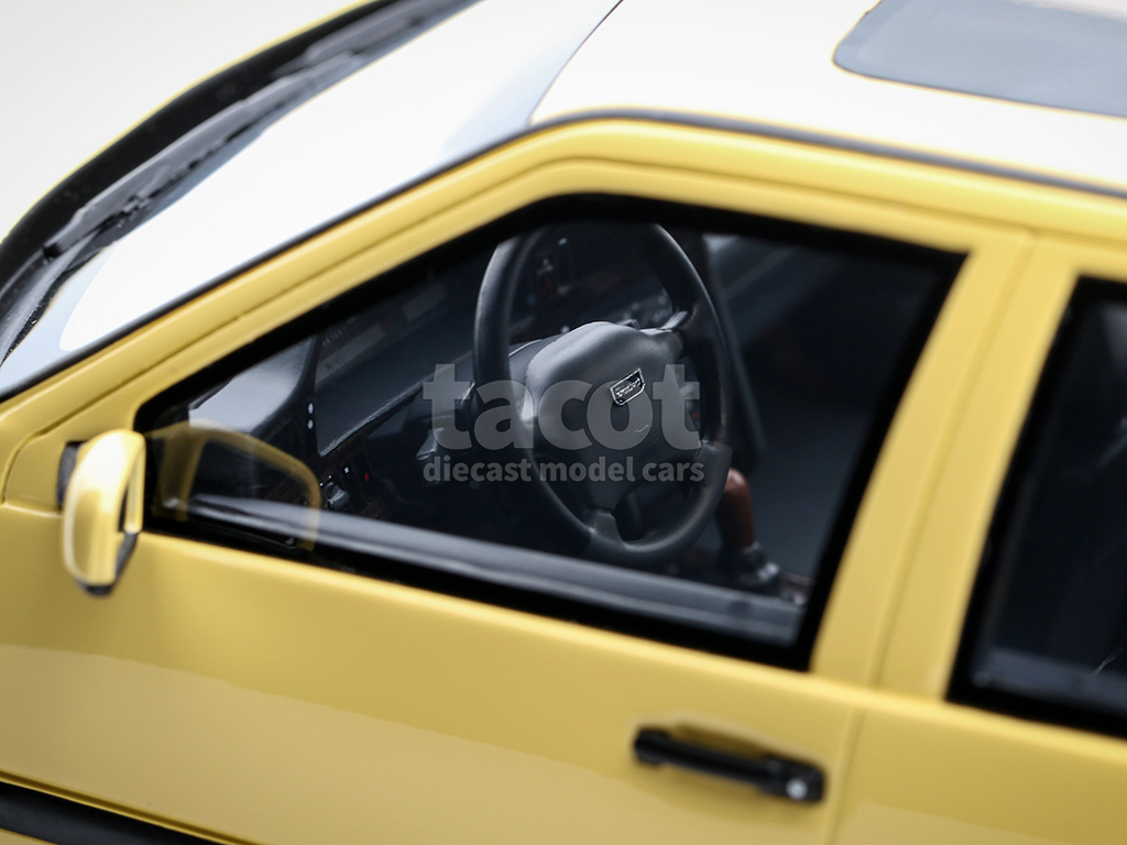 107606 Volvo 850 T5R 1996