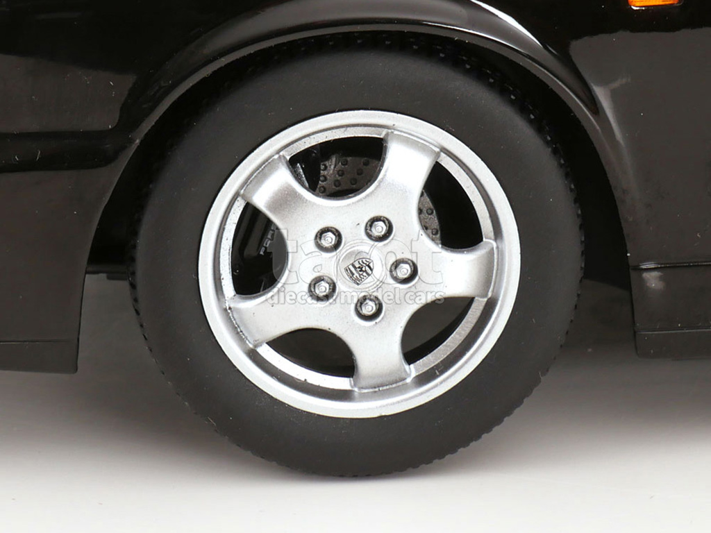 107643 Porsche 911/964 RS Coup&eacute; 1992