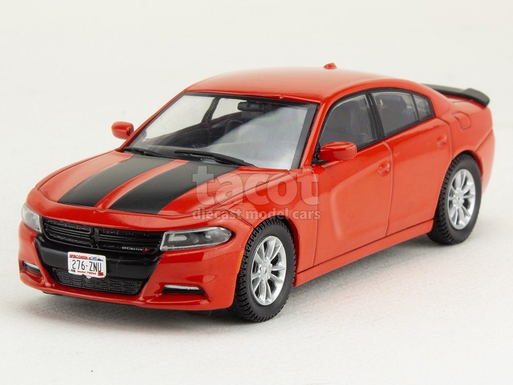 107650 Dodge Charger SXT AWD 2020
