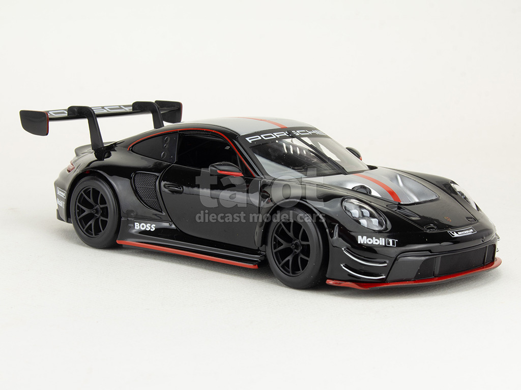 107708 Porsche 911/992 GT3 R 2023