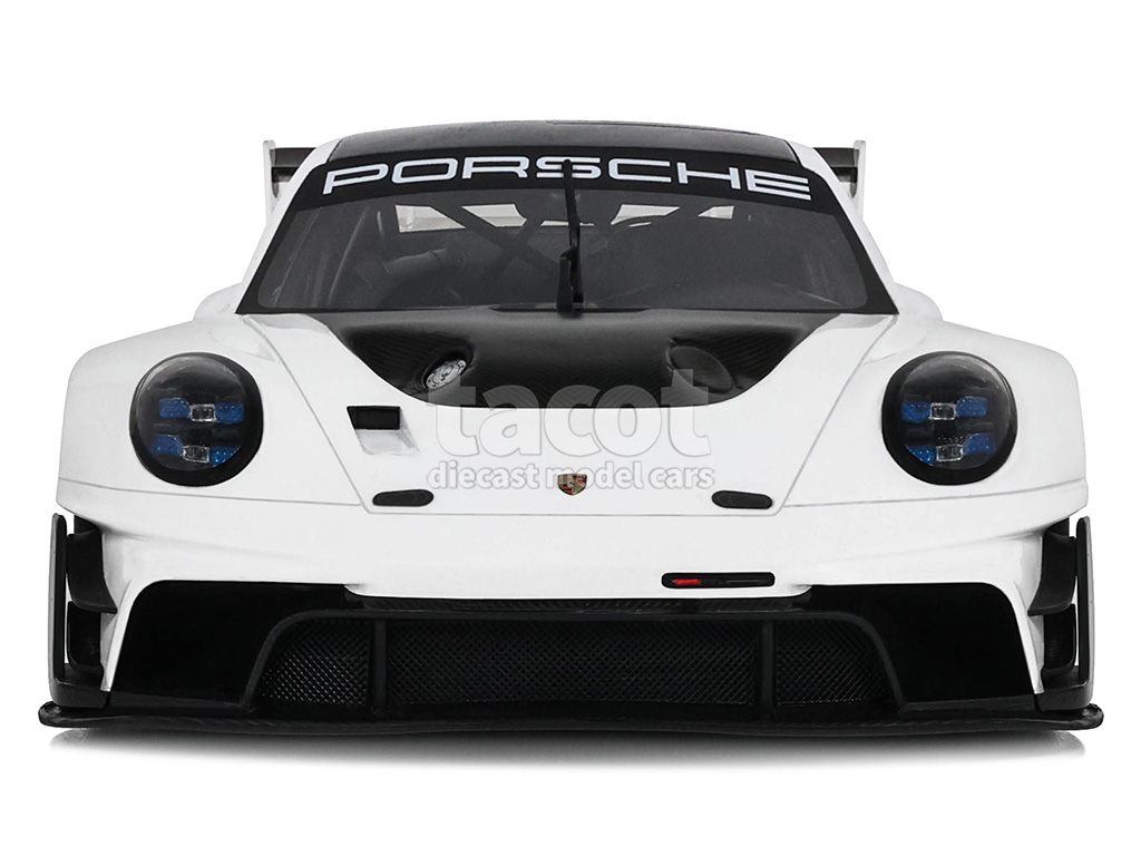 107732 Porsche 911/992 GT3 R Rennsport 2023