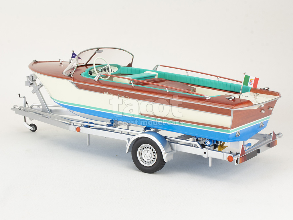 107797 Divers Riva Junior 1966