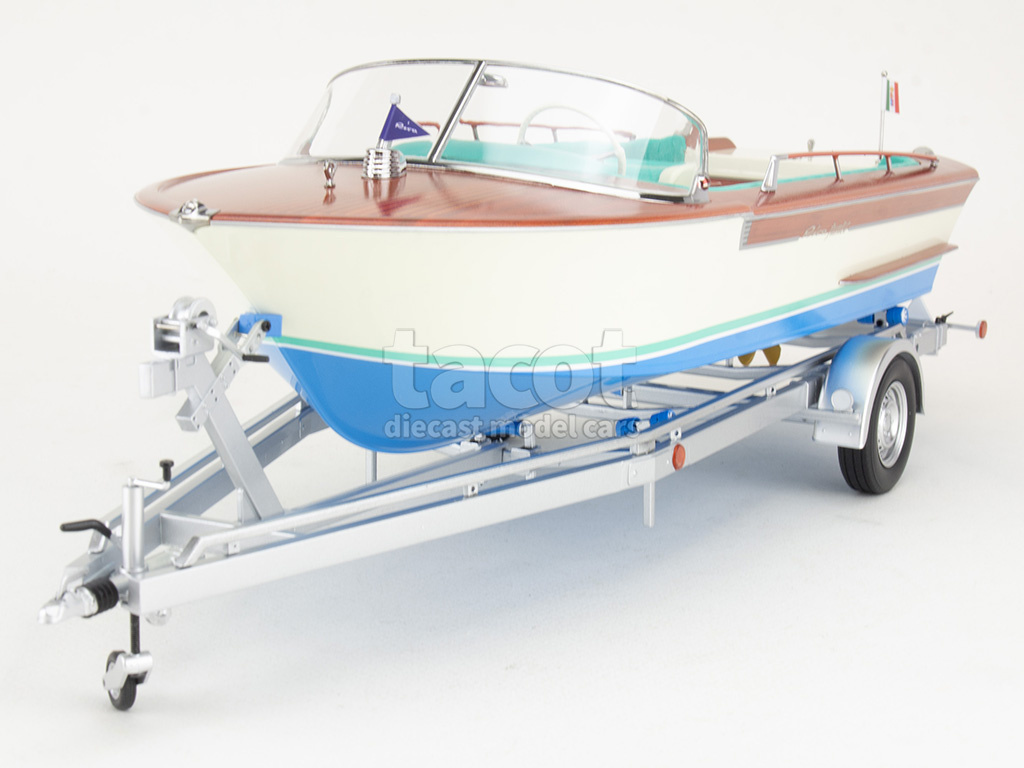 107797 Divers Riva Junior 1966