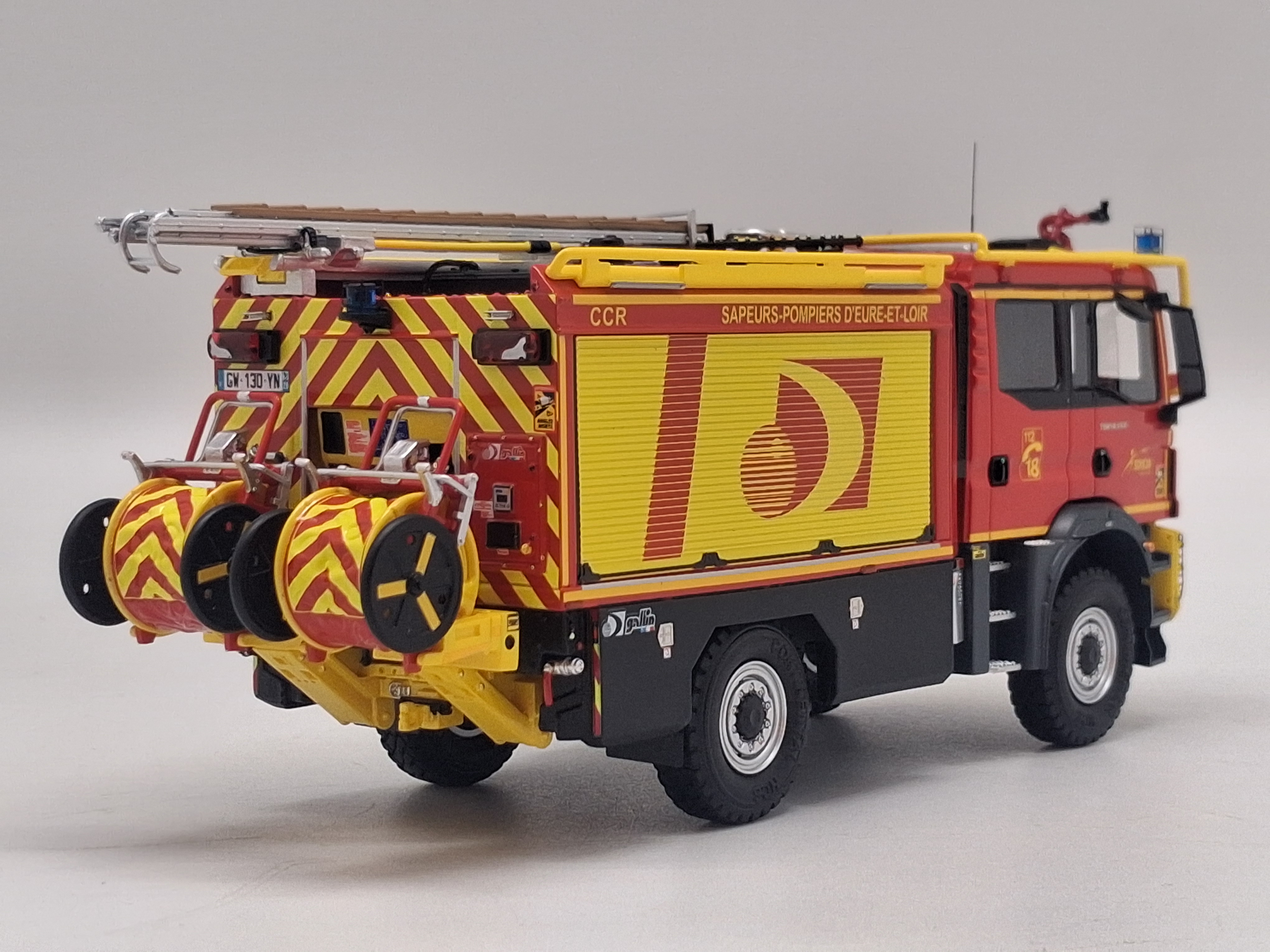 107801 MAN TGM Gallin Evo3 Pompier