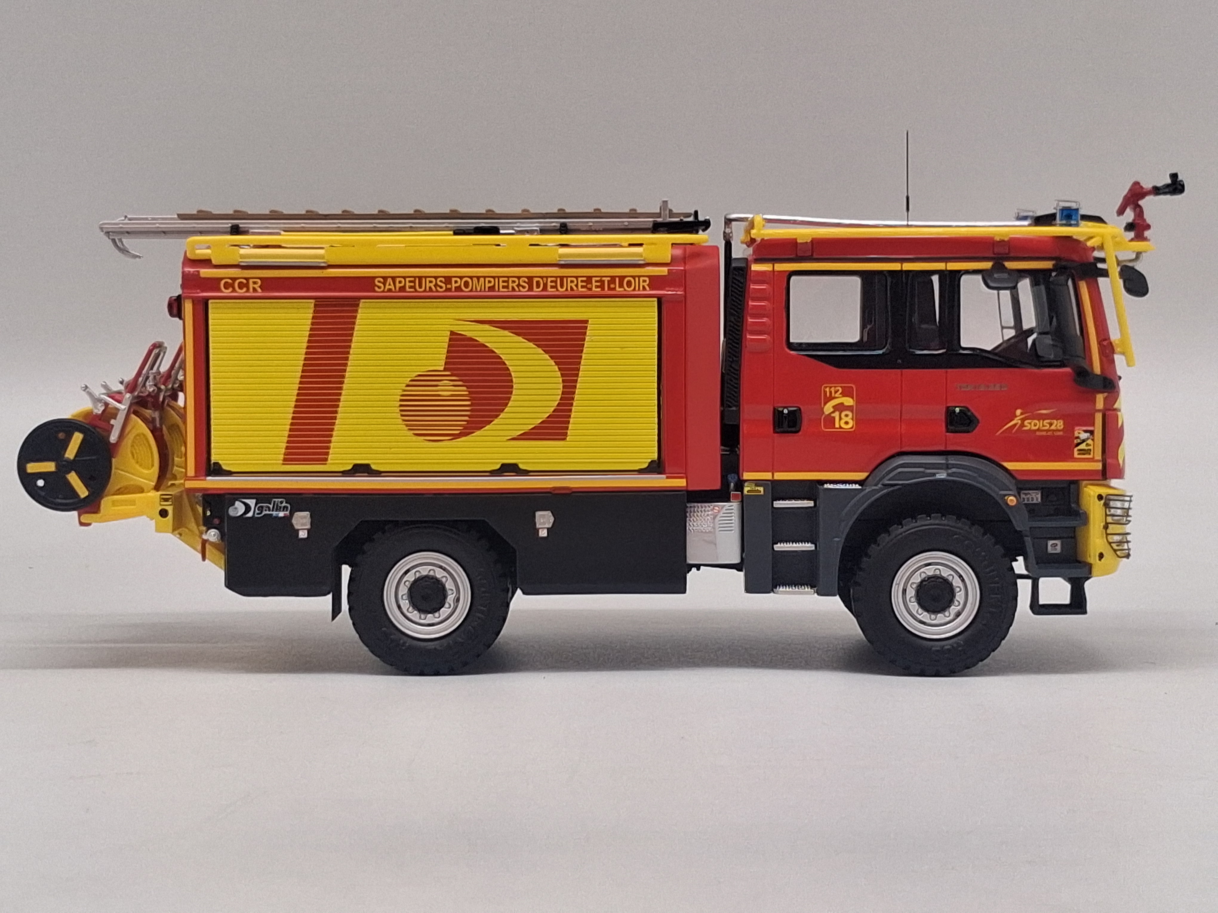 107801 MAN TGM Gallin Evo3 Pompier