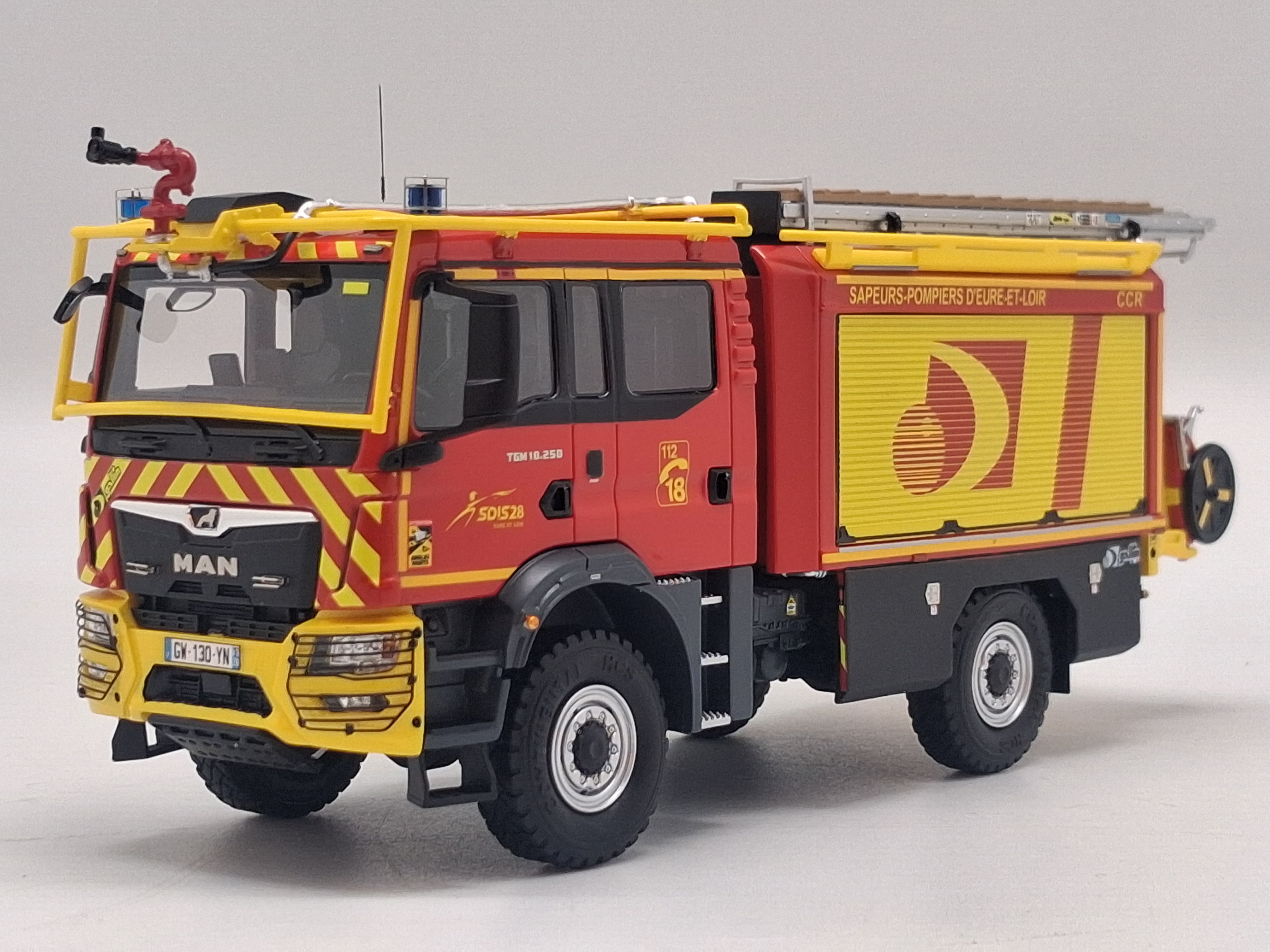 107801 MAN TGM Gallin Evo3 Pompier