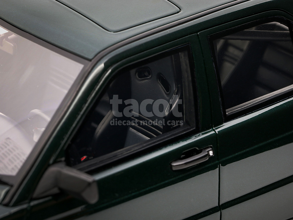 107802 Mercedes 190E 2.5 16S RWB/ W201 2025