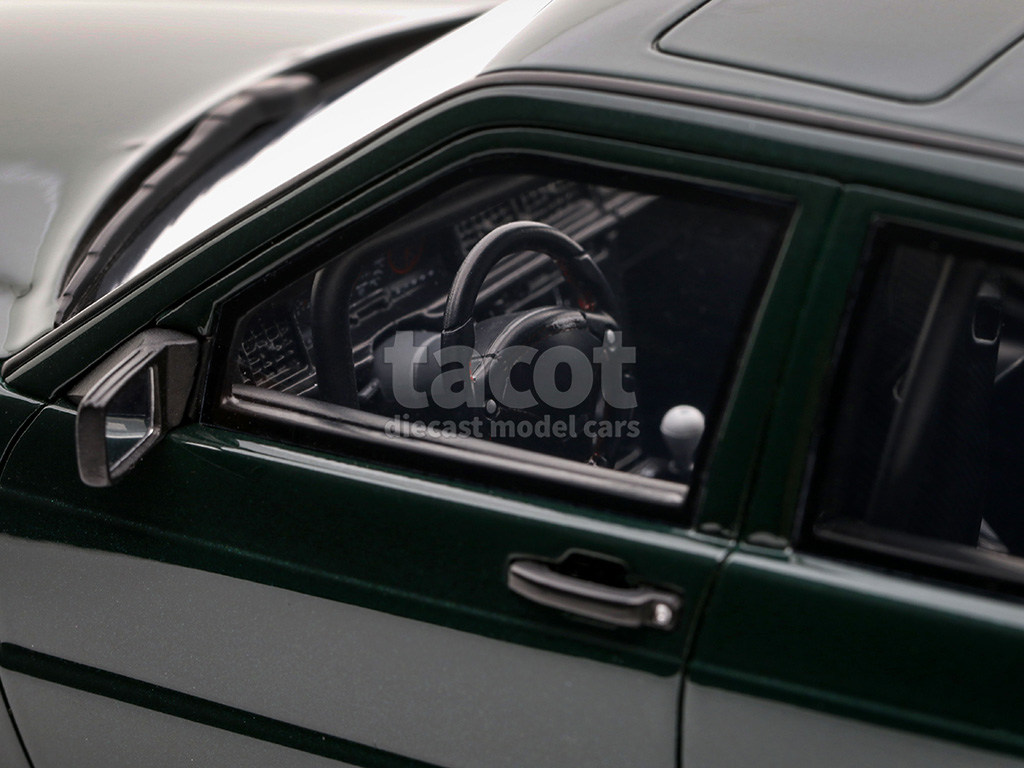 107802 Mercedes 190E 2.5 16S RWB/ W201 2025