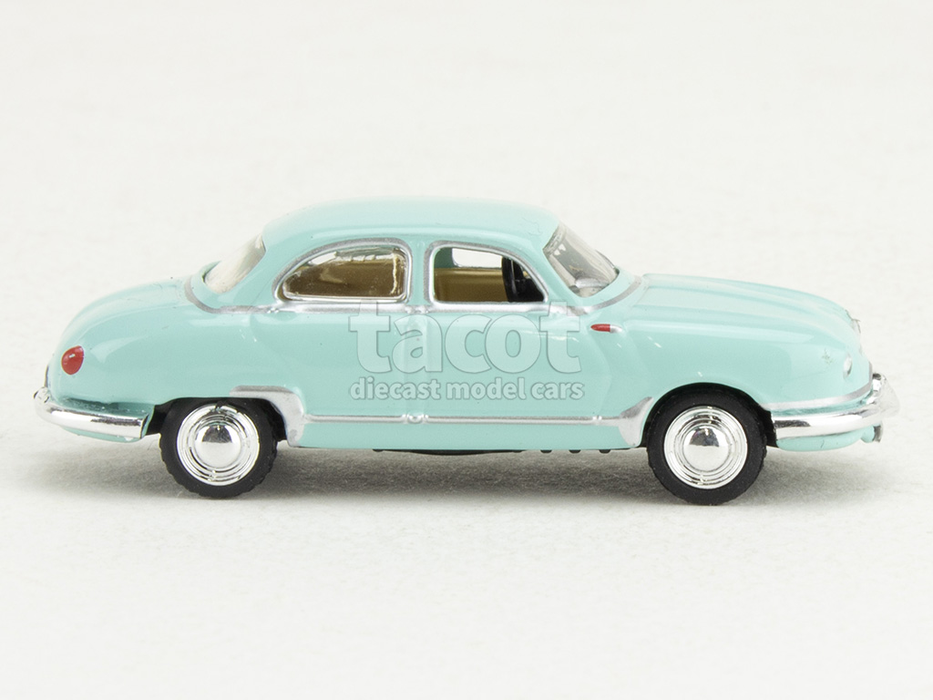 107830 Panhard Dyna Z12 1958