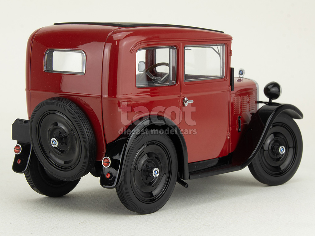 107869 BMW Dixi 1928