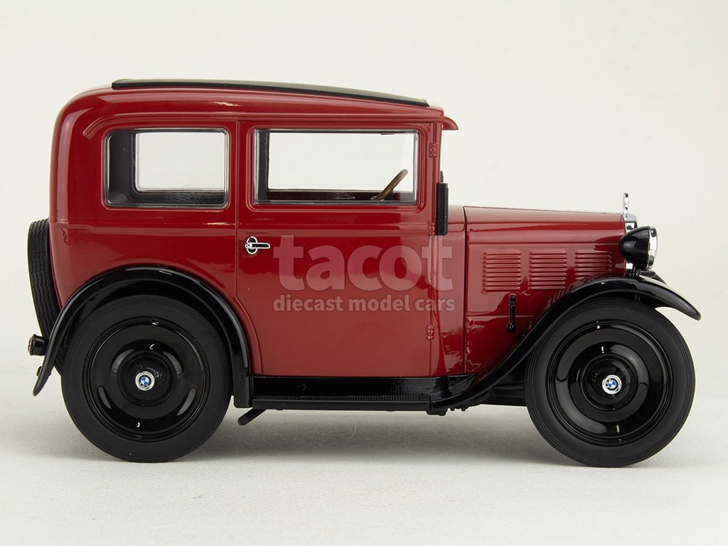 107869 BMW Dixi 1928
