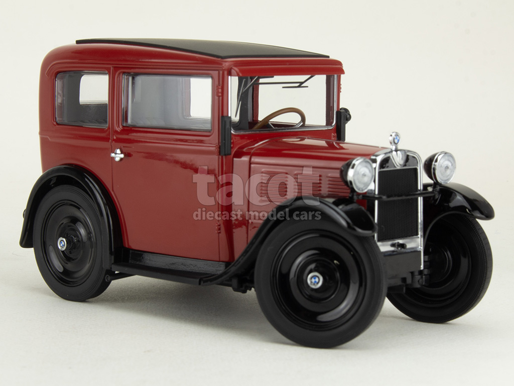 107869 BMW Dixi 1928