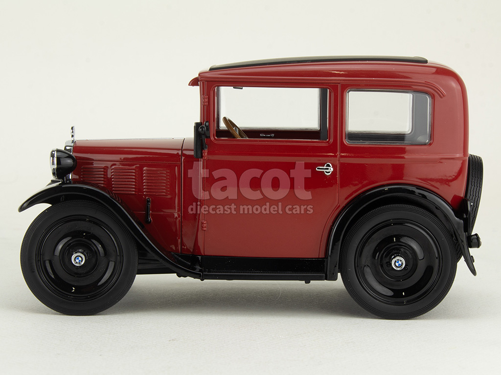 107869 BMW Dixi 1928