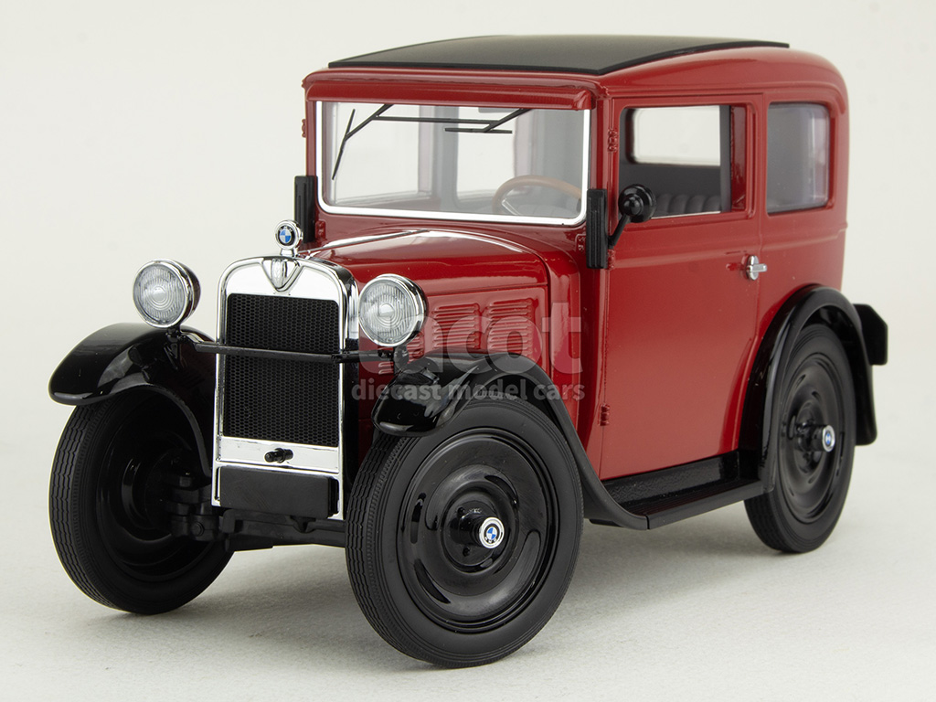 107869 BMW Dixi 1928