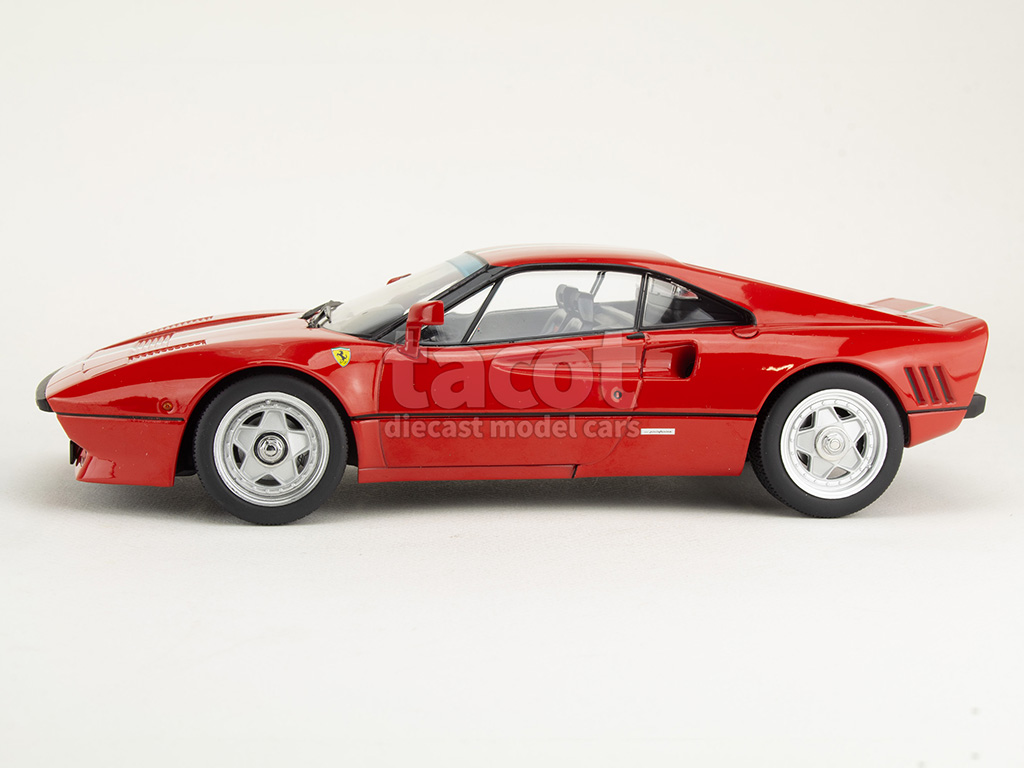 107904 Ferrari 288 GTO 1984