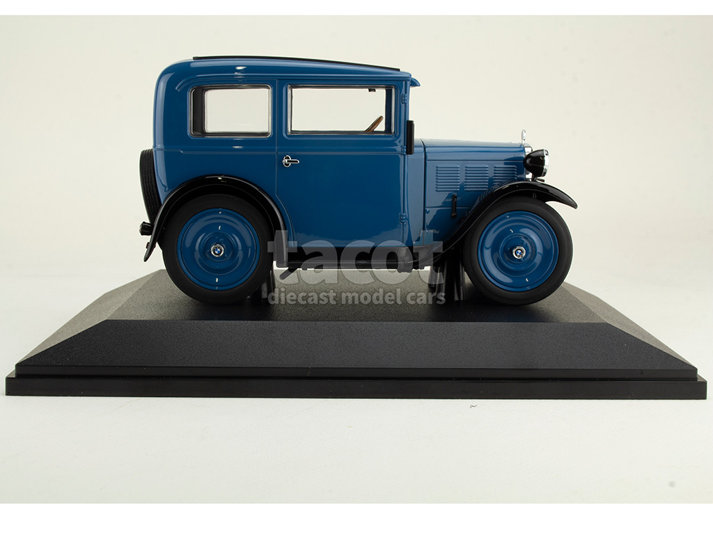107928 BMW Dixi 1928