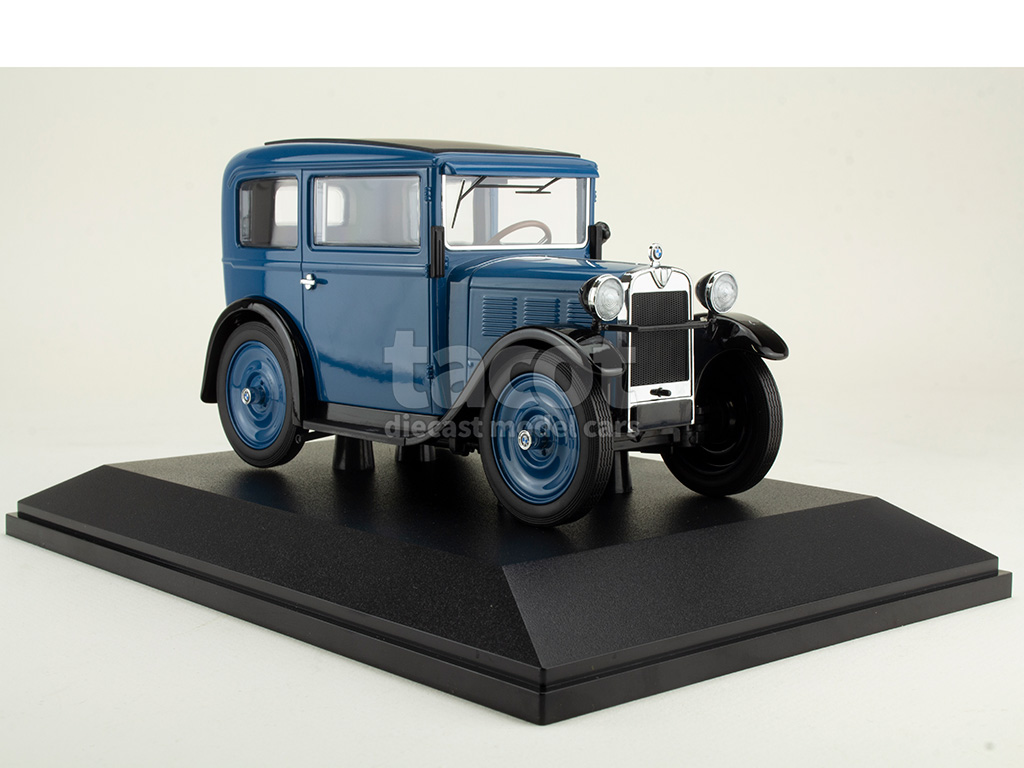 107928 BMW Dixi 1928