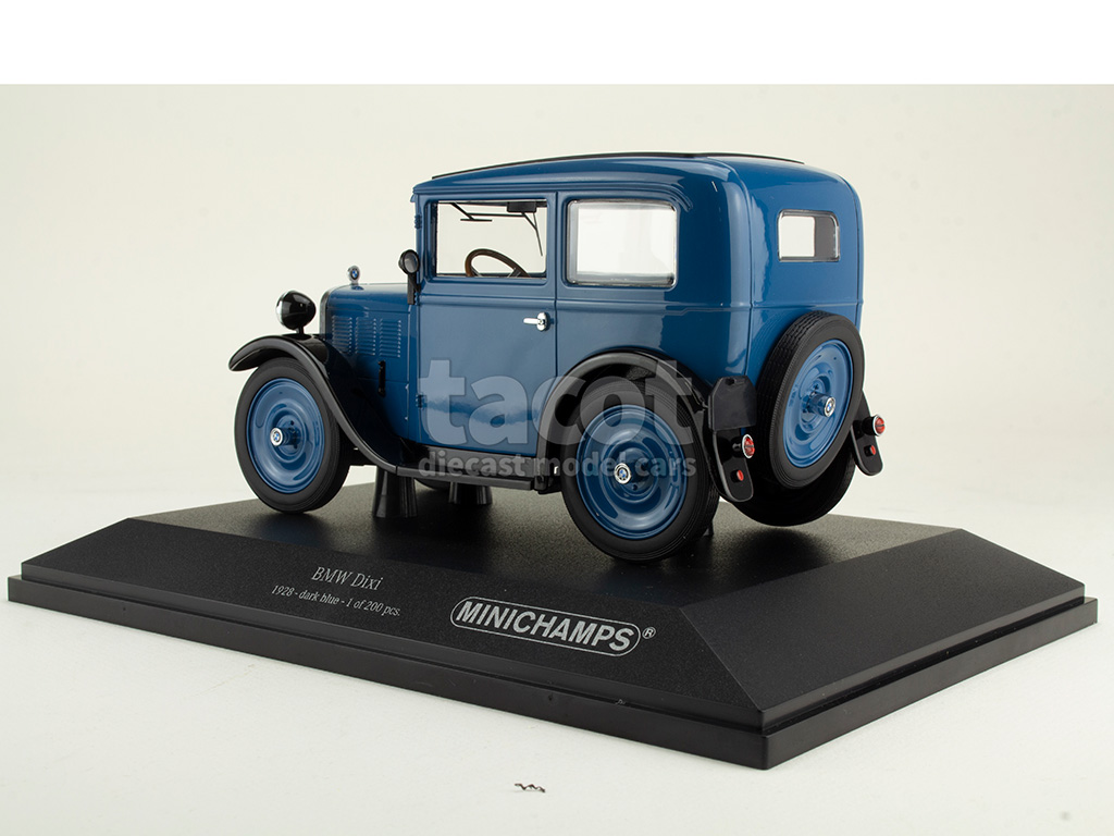 107928 BMW Dixi 1928