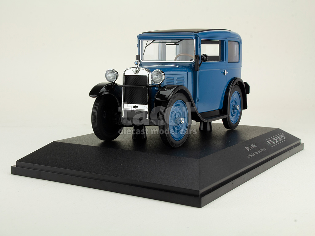 107928 BMW Dixi 1928