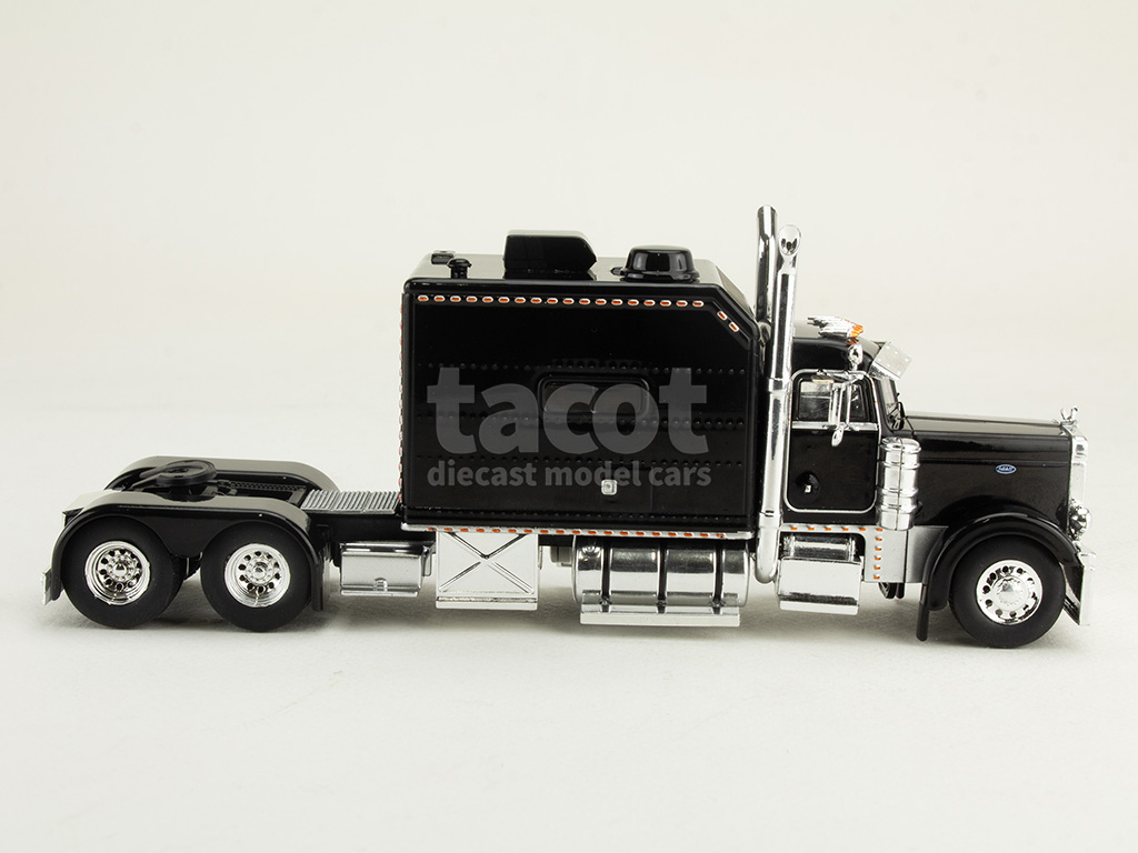 107956 Peterbilt 379 Custom Tracteur 2002