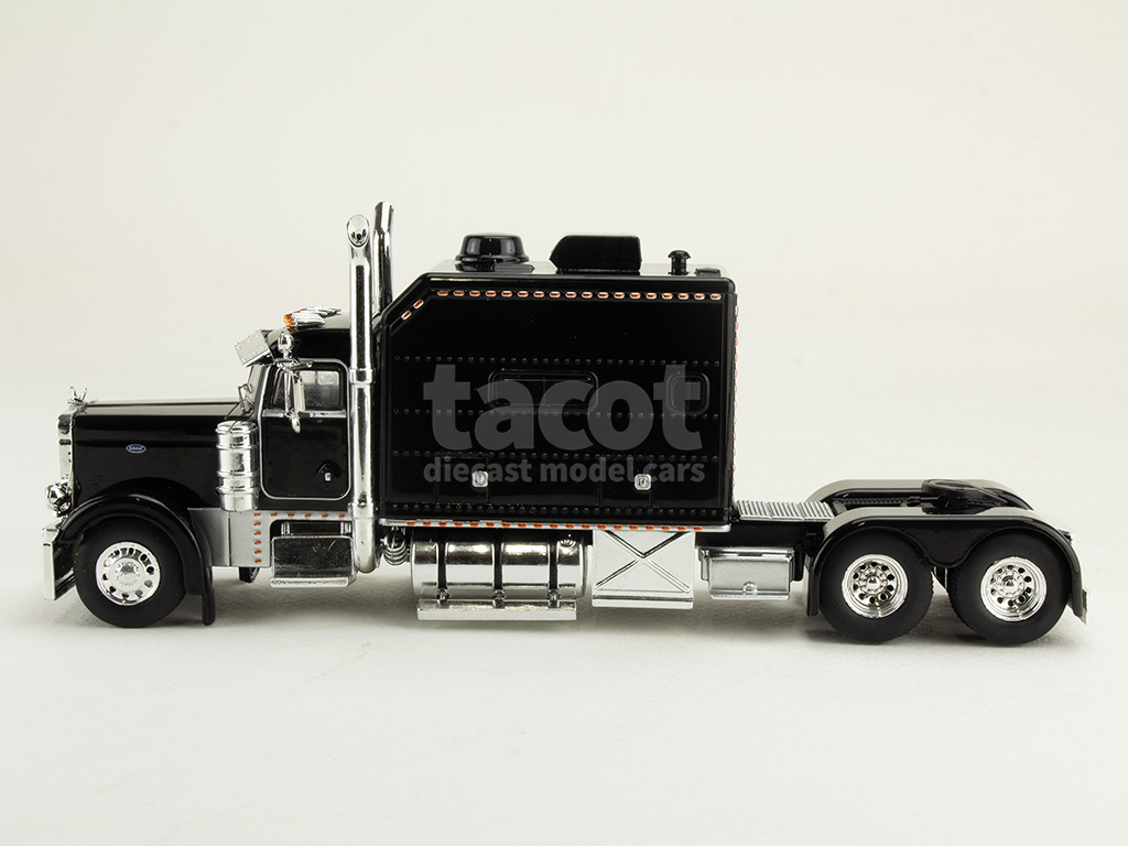 107956 Peterbilt 379 Custom Tracteur 2002