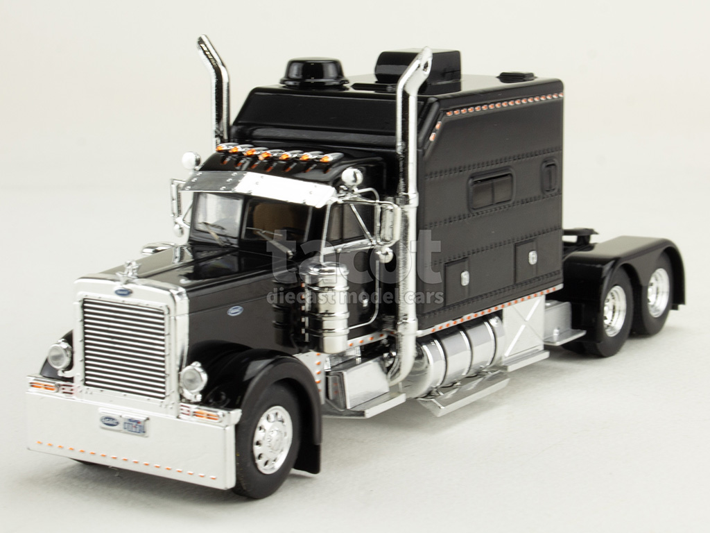 107956 Peterbilt 379 Custom Tracteur 2002