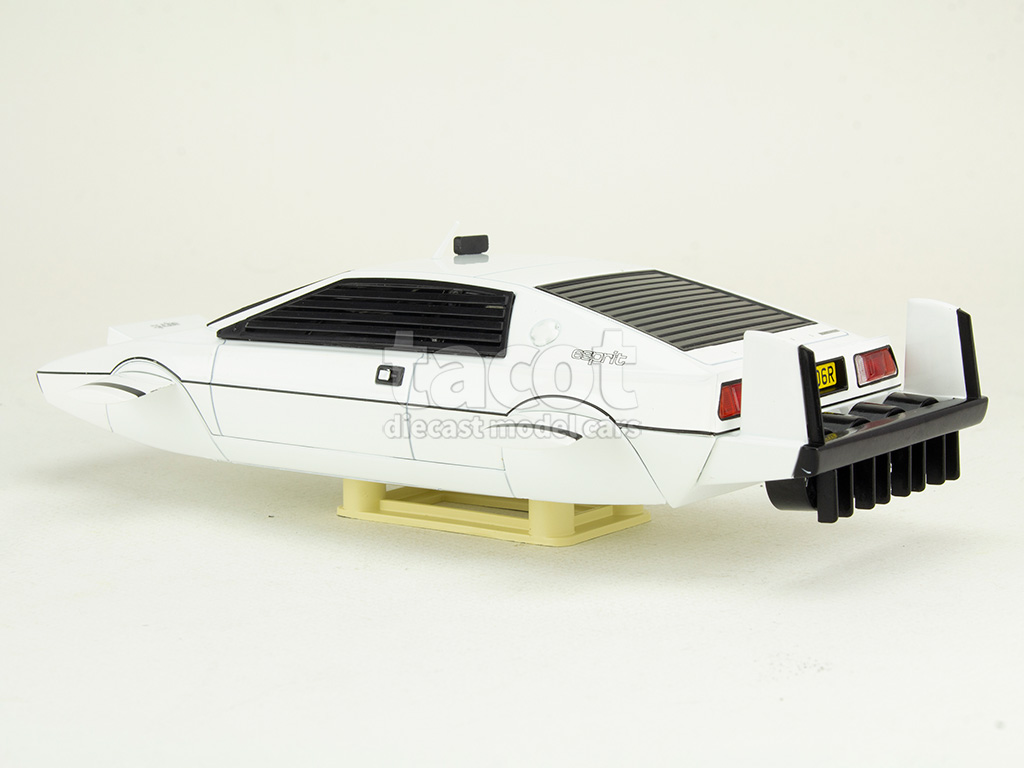 107973 Lotus Esprit James Bond 007 1977