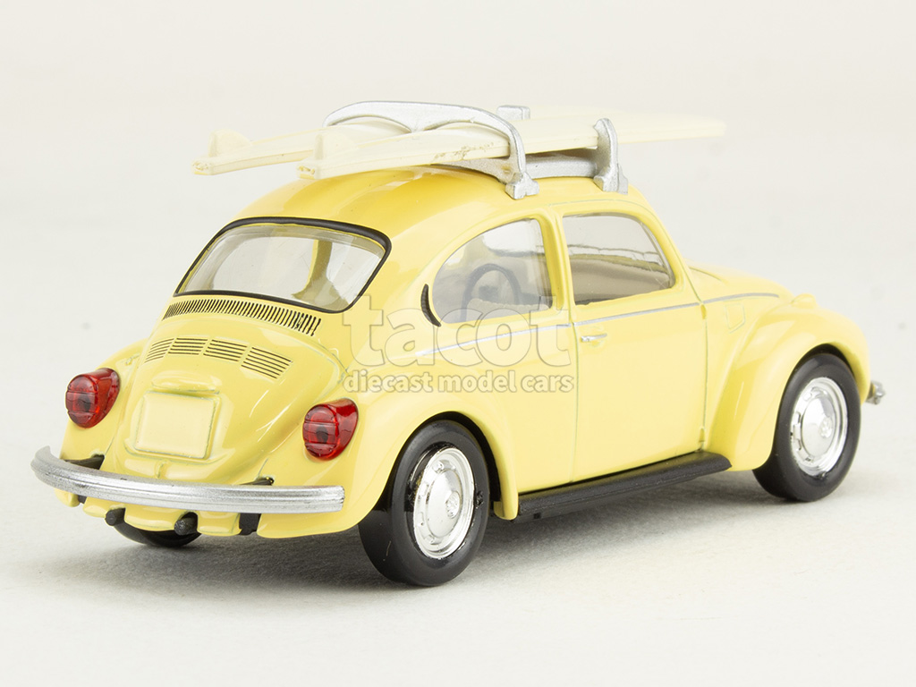 108015 Volkswagen Cox 1303 Surf 1973